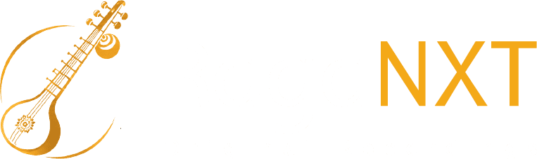RagaNXT
