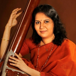 Aparna Kelkar