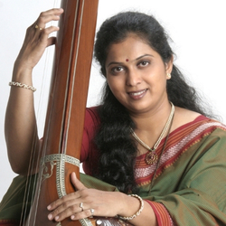 Dr. Revati Kamat