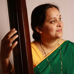Pallavi Pote