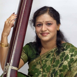 Saniya Patankar