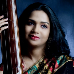 Sawani Shende
