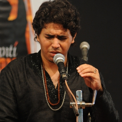 Vinay Ramdasan