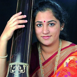 Yashaswi Sirpotdar